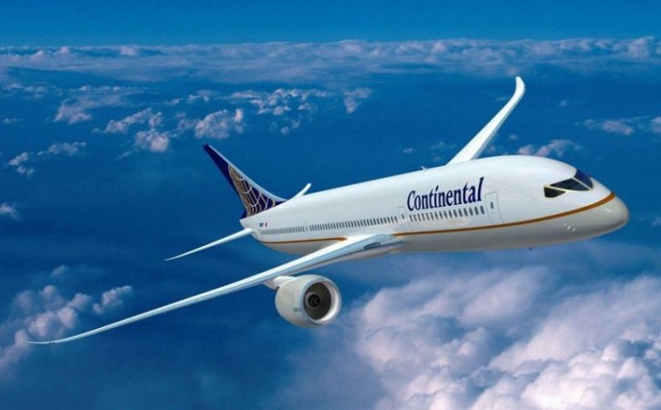 延吉到太原机场航空货运_延吉到太原航空快递加急件